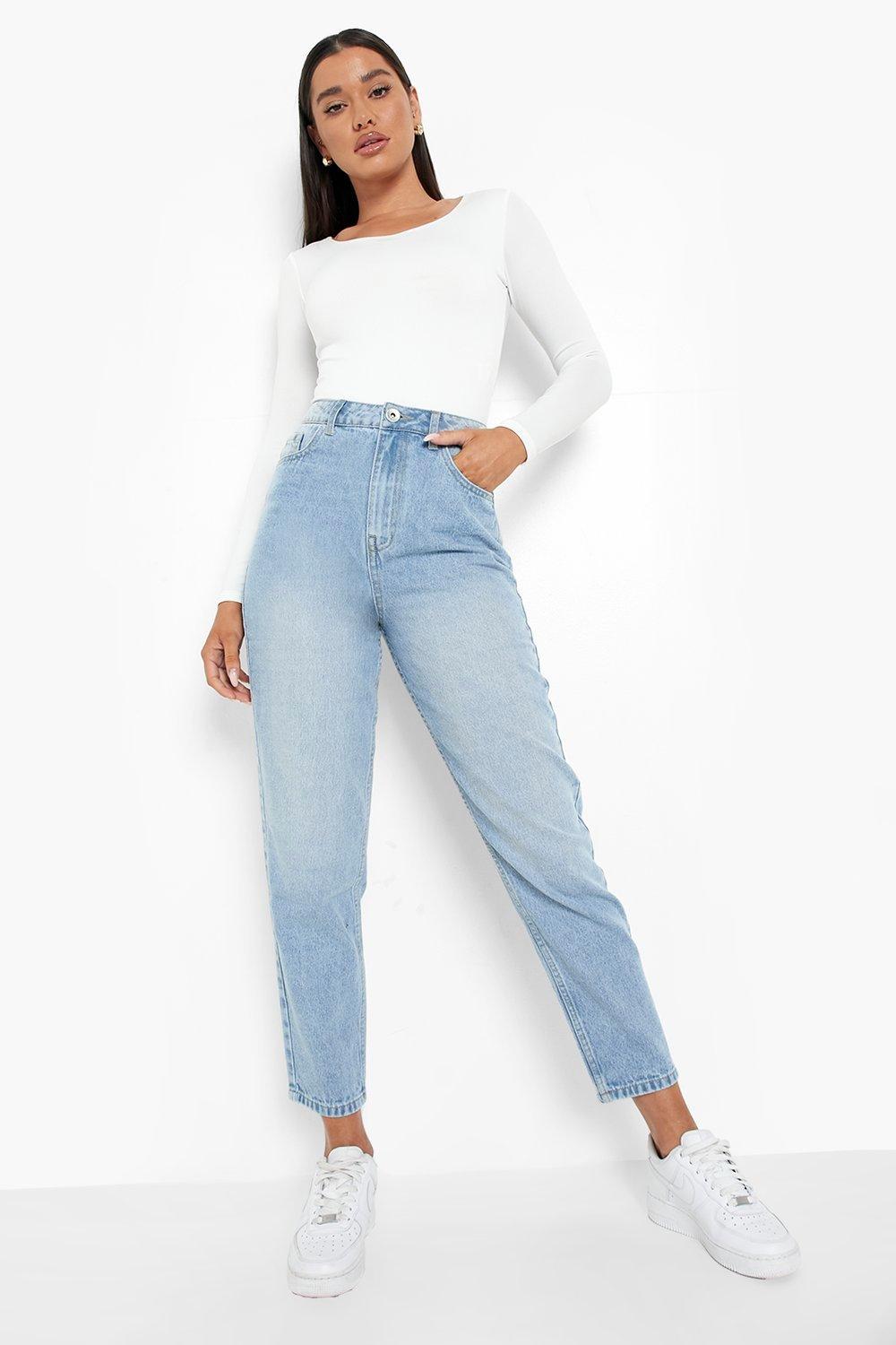 Debenhams ankle hot sale grazer jeans